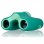 Bresser Junior Prismáticos Infantiles 6x21mm Verde