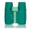 Bresser Junior Prismáticos Infantiles 6x21mm Verde