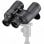 Bresser Astro & Marine Jumelles 7x50mm Noir