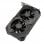 Asus TUF Gaming GeForce GTX 1660 Ti EVO OC Edition 6GB GDDR6