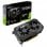 Asus TUF Gaming GeForce GTX 1660 Ti EVO OC Edizione 6GB GDDR6