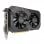 Asus TUF Gaming GeForce GTX 1660 Ti EVO OC Edition 6GB GDDR6