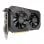 Asus TUF Gaming GeForce GTX 1660 Ti EVO OC Edizione 6GB GDDR6