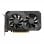 Asus TUF Gaming GeForce GTX 1660 Ti EVO OC Edizione 6GB GDDR6