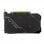 Asus TUF Gaming GeForce GTX 1660 Ti EVO OC Edition 6GB GDDR6