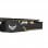 Asus TUF Gaming GeForce GTX 1660 Ti EVO OC Edition 6GB GDDR6