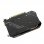 Asus TUF Gaming GeForce GTX 1660 Ti EVO OC Edition 6GB GDDR6