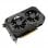 Asus TUF Gaming GeForce GTX 1660 Ti EVO OC Edition 6GB GDDR6
