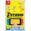 Game Builder Garage Nintendo Switch