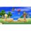 Wario Ware: Get it Together Nintendo Switch