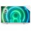 Philips 43PUS7956 43" LED UltraHD 4K HDR10