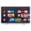 Philips 43PUS7956 43" LED UltraHD 4K HDR10
