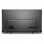 Philips 43PUS7956 43" LED UltraHD 4K HDR10
