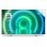 Philips 50PUS7956 50" LED UltraHD 4K HDR10