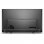 Philips 50PUS7956 50" LED UltraHD 4K HDR10