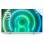 Philips 55PUS7956 55" LED UltraHD 4K HDR10