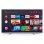 Philips 55PUS7956 55" LED UltraHD 4K HDR10