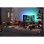 Philips 55PUS7956 55" LED UltraHD 4K HDR10