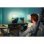 Philips 55PUS7956 55" LED UltraHD 4K HDR10