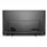 Philips 55PUS7956 55" LED UltraHD 4K HDR10