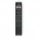 Philips 55PUS7956 55" LED UltraHD 4K HDR10