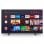 Philips 65PUS7406/12 65" LED UltraHD 4K HDR