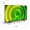 Philips 65PUS7406/12 65" LED UltraHD 4K HDR