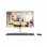 Medion Akoya E23403 AiO Intel Core i5-1035G1/8GB/512GB SSD/23.8"