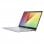 Asus VivoBook Flip TP470EA-EC084T Intel Core i5-1135G7/8GB/512GB SSD/14" Táctil