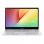 Asus VivoBook Flip TP470EA-EC084T Intel Core i5-1135G7/8GB/512GB SSD/14" Táctil