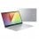 Asus VivoBook Flip TP470EA-EC084T Intel Core i5-1135G7/8GB/512GB SSD/14" Táctil