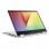 Asus VivoBook Flip TP470EA-EC084T Intel Core i5-1135G7/8GB/512GB SSD/14" Táctil