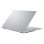 Asus VivoBook Flip TP470EA-EC084T Intel Core i5-1135G7/8GB/512GB SSD/14" Táctil