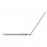 Asus VivoBook Flip TP470EA-EC084T Intel Core i5-1135G7/8GB/512GB SSD/14" Táctil