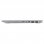 Asus VivoBook Flip TP470EA-EC084T Intel Core i5-1135G7/8GB/512GB SSD/14" Táctil