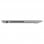 Asus VivoBook Flip TP470EA-EC084T Intel Core i5-1135G7/8GB/512GB SSD/14" Táctil