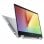 Asus VivoBook Flip TP470EA-EC084T Intel Core i5-1135G7/8GB/512GB SSD/14" Táctil