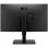 LG 32BN67U-B 31.5" LED IPS UltraHD 4K HDR10 FreeSync