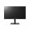 LG 32BN67U-B 31.5" LED IPS UltraHD 4K HDR10 FreeSync
