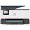 HP OfficeJet Pro 9015 Multifunción Tinta Color WiFi