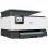 HP OfficeJet Pro 9015 Multifunción Tinta Color WiFi