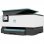 HP OfficeJet Pro 9015 Multifunción Tinta Color WiFi