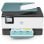 HP OfficeJet Pro 9015 Multifunción Tinta Color WiFi
