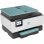 HP OfficeJet Pro 9015 Multifunción Tinta Color WiFi