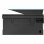 HP OfficeJet Pro 9015 Multifunción Tinta Color WiFi