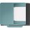 HP OfficeJet Pro 9015 Multifunción Tinta Color WiFi