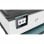 HP OfficeJet Pro 9015 Multifunción Tinta Color WiFi