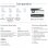HP OfficeJet Pro 9015 Multifunción Tinta Color WiFi