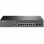 TP-Link TL-SG3210 Switch 8 Puertos Gigabit + 2 SFP