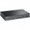 TP-Link TL-SG3210 Switch 8 Puertos Gigabit + 2 SFP